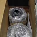 Mueller Multistick 5-in-1 Immersion Blender Handheld, 12 Speed Hand Mixer-Turbo Boost, Heaviest Duty Copper Motor, Titanium reinforced Blades Hand Blender, Milk Frother Wand, Whisk, Beaker, Chopper, Grey