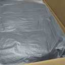 for Toyota Tundra Seat Covers 2022-2027, Black Camo
Only Fit Crewmax/Double Cab (SR/SR5), Toyota Tundra Accessories 2022-2026, Waterproof & Scratchproof, Breathable