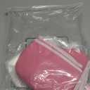 Paraffin Wax Therapy Gloves Set for Hand and Foot Care Heat Insulated Mitts 1 Pair for Home Use