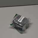 Froggod Roulette Dice Spinner 7-in-1 Metal DND Dice Set with 3D Relief  Mechanical DND Spinner for Dungeons and Dragons Gifts, DM & Players(Copper)