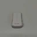 DJI Mini 4 Pro Intelligent Flight Battery