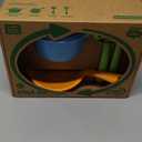 Green Toys- Chef Set