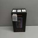 Buture Bet07 10-in-1 Car Battery Jump Starter & Air Compressor 8000A 160PSI 45W.