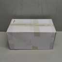 15.4"-17.4" Adjustable Bathtub Safety Rail: Shower Grab Bar Handle for Seniors, Elderly, Disabled, Fits 3.1 to 6.7 Inch Tub Walls, Bathroom Safety Bars with Non-Slip Grip, Supports 300 lbs