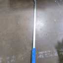 ARK ORJW2SU XO350 Ratchet Trailer Jack - 1690 lbs. Static Load