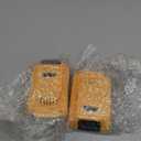 DCB203-2 3Ah 2Pack 20V Battery Replace for Dewalt 20V MAX Battery 20Volt Lithium-ion Battery DCB200 DCB201 DCB205 DCV580 DCB180 Compatible with Dewalt 20V Cordless Tools