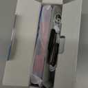 16 Bit Handheld Game for Kids, 3.0'' Large Screen Retro Gaming Player, Preloaded 200 HD Retro Kids Games with 2 Cartridges for Birthday Gift, Video Games for Boys & Girls Aged 412(Red)