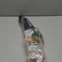 Mini Chainsaw Cordless Fit for Dewalt Battery 20V MAX, NEOTEC 6 Inch & 8 Inch electric Chainsaw with Auto Oiler & Tool-Free Tensioner, Brushless Saw for Tree Trimming,Branch Pruning (NO Battery)