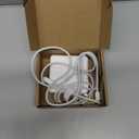Mac Book Pro Charger - 96W USB C Charger Fast Charger for USB C Port MacBook pro & MacBook Air, ipad Pro, Samsung Galaxy and All Type C Device, 6.6 ft USBC Cable Included