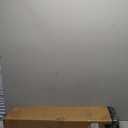 GENUINE Frigidaire 316424149 Range/Stove/Oven Control Panel
