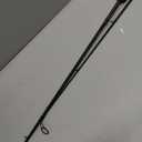 Ugly Stik GX2 Spinning Rod, 4'9" - Heavy - 1pc, Lure rating of 1/4-3/4 oz