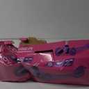 Voyager 3 Wheel Scooter Purple