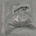 DE-A65 Camera Battery Charger for Panasonic LUMIX DE-A65A DE-A65B DE-A65BA DEA65 DEA65A DEA65B DMC-ZS1 ZS3 ZS5 ZS7 ZS8 ZS10 Camera DMW-BCG10GK Charger Power Supply