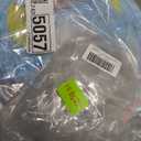 10 Pieces World Map Paper Lanterns 10 Inch Paper Globes Lanterns Map Classroom Lantern Decor Travel Map Hanging Paper Lantern for Home School Birthday Earth Theme Party Decor Supplies