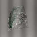 Kate Spade New York Designer Interchangeable Stainless Steel Band Compatible with Your 38/40/41mm Apple Watch Series 9/8/7/6/5/4/3/2/1/SE (Silver Glitz)