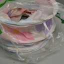 Glittme Cat Tunnel, Cat Tunnels for Indoor Cats, S-Shape Cats Cave with Cat Toys, Foldable Cat Tubes and Tunnels for Cats, Rabbit, Puppy, Guinea Pig