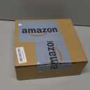 X AUTOHAUX PCV Valve Engine Crankcase Vent Oil Separator Breather Hose Exhaust Pipe Kit 06H103495AH for VW Beetle CC Jetta GTI Passat Tiguan for Audi A3 A4 A5 Q5 TT Hard Resistant