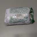 Champro Men's Vision Adult Lightweight Polyester T-Shirt Jersey (White, XXXL)