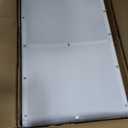 RC Car Jump Ramp,RC Car Ramps for 1/5 1/10 1/12 1/14 1/16 RC Car (39.4 * 31.5 * 15.8 inches)