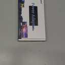 Kimaru ACK-E17 DR-E17 DC Coupler Dummy Battery AC Power Adapter Kit for Canon EOS M3, EOS M5, EOS M6, EOS M6 Mark II Mirrorless Digital Cameras.