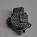 2012 Toyota Prius V Coolant Pump OEM