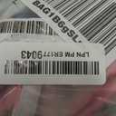 Pet Soft Washable Female Diapers (3 Pack) Female Dog Diapers, Comfort Reusable Doggy Diaper for Girl Dog in Period Heat (Cute Flower, M)