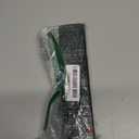 BN59-01041A TV Remote Control for Samsung LN40C550J1F, LN40C610N1F, LN46C550J1F, LN46C630K1F, LN55C610N1F, LN60C630K1F, PN50C550G1F, PN50C590G4F, PN63C550G1F, UN46C5000QF, UN55C5000QF