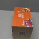 Train Toys for Toddlers 3-5 | Electric Train Set for Kids - Toy Train, Railway Station with Loop, Bridge & Signs - Montessori Educational Fun Trains Toy for Boys Girls Birthday Gift