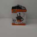 Armor All VOM205P 0901 Portable Vacuum Cleaner
