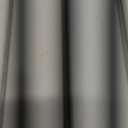 Extral Large Stone Dish Drying Mats for Kitchen Counter, 28"(L)16"(W) Quick Dry Dish Drying Mat, Collapsible Eco-Friendly Absorbent Diatomaceous Earth Mat for Dishes Cups, Match Any Countertop