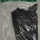 Black Power FIST - Black History Month T-Shirt, M