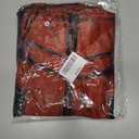 GIZMAC Adult Unisex Spandex Zentai Cosplay 3D Eye Design Halloween Costume Lycra Stretch Spandex (Medium)