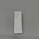 SUNGBOON EDITOR Deep Collagen Wrinkle Filler Serum | Volufiline + Collagen + Niacinamide | Firming, Wrinkle Care, Skin Elasticity | Stocking Stuffers for Women | Korean Skincare, 1.01 fl.oz