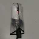 REPEL Windproof Travel Umbrella - Compact & Withstands Winds up to 85MPH , Strongest Premium Auto Folding Umbrella for Rain and Sun - Durable, Light & Portable for Women & Men , Fits Backpack & Cars