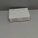 6 PCS 1oz (30ml) Black Frosted Glass Dropper Bottles Perfume Aromatherapy Cosmetic Container Essential Oils Sample Empty Dropper Bottles with Funnel Include