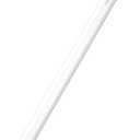 Metapen A8 iPad Pencil for Apple iPad 2018-2026, 4Min Fast Charge,Magnetic Attachment Stylus Pen for iPad 11/10/9/8/7/6th Gen, iPad Accessories for Pro 12.9/11/13-inch M4, Air 3/4/5/M2/M3, Mini 5/6th