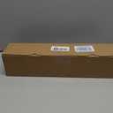 2-Pack 013R00662 7525 Drum Unit Compatible for Xerox 7525 Printer Drum
Fits 7530 7535 7545 7556 7830 7835 7845 7855 7970 EC7836 EC7856 EC8036 EC8056 AltaLink C8030 C8035 C8045 C8055 C8070 Printer