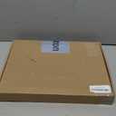 Paper Input Tray Replacement for HP OfficeJet Pro 9010 9012 9015 9016 9019 9018 9010E 9015E 9016E 9018E 9110B 9125E 8010 8020 8028 8015E 8025E (Only Paper Input Tray)