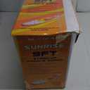 Sungear Sunrise Inflatable Stand Up Paddle Board, Complete Set, Sizes, 9FT