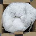 Bedsure Waterproof Dog Blanket for Large Dogs - Pet Blanket for Bed Couch Protector Washable, Jacquard Coral Fleece Cat Throw Blanket, Soft Plush Reversible Furniture Protection, 60x80, Pale Oak