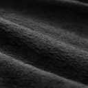 Cute Watercolor Hedgehogs Kawaii 13 inch Portable Laptop Sleeve Compatible with MacBook Air Notebook Computer Case for Men Women College School Students