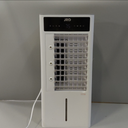 JRD Air Conditioners with 24 Hour Timer, Quiet 3 Speeds for Office Home Dorm