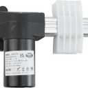 RMT Linear Actuator Model R8123 R812302040333 Power Recliner Lift Chairs Motor Replacement Parts