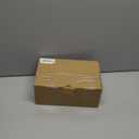 2Pack Replacement for Ryobi 18V Battery P108 P104 P105 P102 P103 P122 P109 Li-ION Compatible with Ryobi 18V ONE+ System Cordless Power Tools with P117 Charger for Ryobi 18V Lithium Batteries