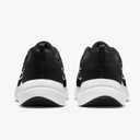 Nike Mens Trainers, 10.5