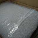 Area Rugs 9x12 Living Room: Washable Rug Modern Abstract Large Rugs Soft Non Slip Neutral Rug Stain Resistant Indoor Carpet for Bedroom Kitchen Dining Room Table Nursery Home Office Rugs(Beige,9'x12')