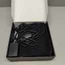 Red Light Therapy for Body,150 LEDs Infrared Light Therapy Wrap Belt for Waist Muscle Pain Relief,Upgraded 3 in 1 Led Beads, 660nm Red Light &850nm Near Infrared Light Device for Back with Timer