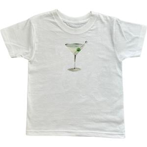 Y2k Graphic Baby Tees for Women Fruit Bow Shirt Crop Top Vintage Aesthetic Teen Girl Clothes 90s Summer Clothing (Small, Juice White)
