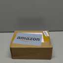 300 Sets 32mm/1.25 inch Button Supplies Button Parts for Buttons Maker Machine 32mm, Round Badge Blank Buttons Pins, Includes Plastic Pin Back Cover, Metal Cover, Clear Film&Blank Paper