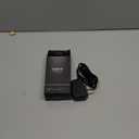 Superer 15V Charger Fit for Philips Norelco HQ8505 3000 5000 6000 7000 9000 Series, Multigroom MG5750 MG7750 MG7770 MG7790 QP6531 BG7030 BG7040 BG5025 S9987 Shaver Trimmer Power Cord